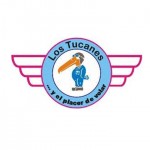 los tucanes logo