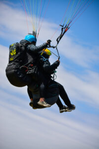 volar en Tucuman fotos vuelo (1)
