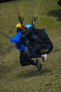 volar en Tucuman fotos vuelo (10)