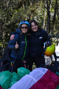 volar en Tucuman fotos vuelo (11)