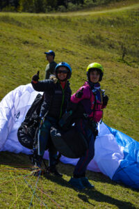 volar en Tucuman fotos vuelo (14)