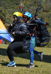 volar en Tucuman fotos vuelo (16)