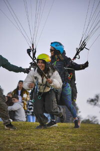 volar en Tucuman fotos vuelo (18)