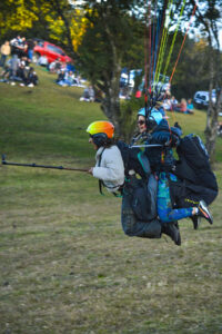 volar en Tucuman fotos vuelo (19)