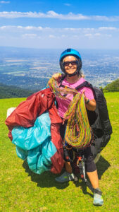 volar en Tucuman fotos vuelo (2)