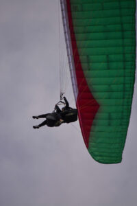 volar en Tucuman fotos vuelo (22)
