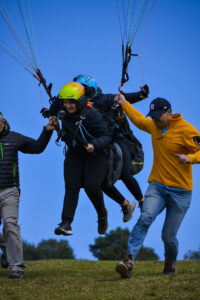 volar en Tucuman fotos vuelo (23)