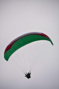 volar en Tucuman fotos vuelo (24)