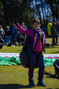 volar en Tucuman fotos vuelo (25)