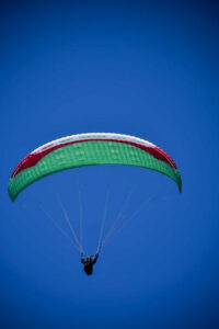volar en Tucuman fotos vuelo (26)