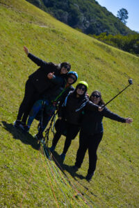 volar en Tucuman fotos vuelo (27)