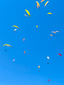 volar en Tucuman fotos vuelo (28)