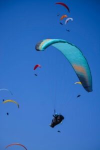 volar en Tucuman fotos vuelo (29)