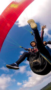 volar en Tucuman fotos vuelo (3)