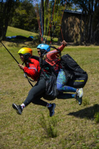 volar en Tucuman fotos vuelo (30)