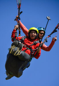 volar en Tucuman fotos vuelo (31)