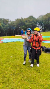 volar en Tucuman fotos vuelo (32)