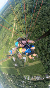 volar en Tucuman fotos vuelo (33)