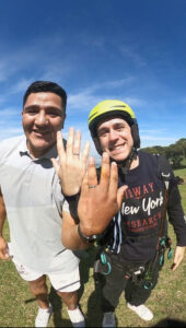 volar en Tucuman fotos vuelo (34)