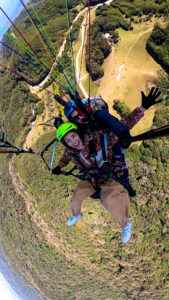 volar en Tucuman fotos vuelo (35)