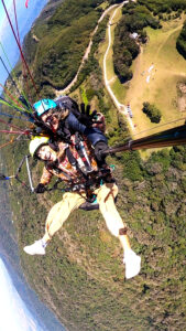 volar en Tucuman fotos vuelo (36)