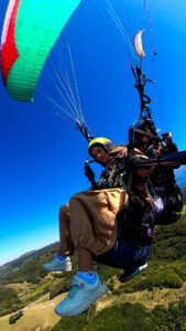 volar en Tucuman fotos vuelo (37)