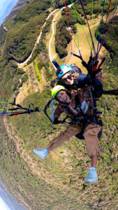volar en Tucuman fotos vuelo (38)