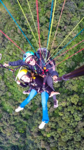 volar en Tucuman fotos vuelo (4)