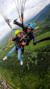 volar en Tucuman fotos vuelo (5)