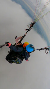 volar en Tucuman fotos vuelo (6)