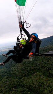 volar en Tucuman fotos vuelo (7)
