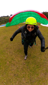 volar en Tucuman fotos vuelo (8)