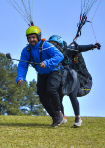 volar en Tucuman fotos vuelo (9)